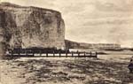 Grenham from the east c 1925